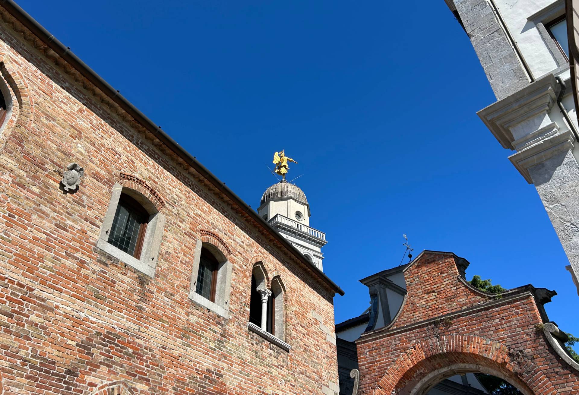 CuriositUdine Slide Udine 2