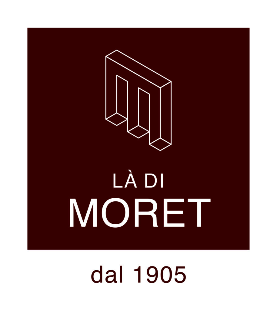 CuriositUdine copia di ladimoret