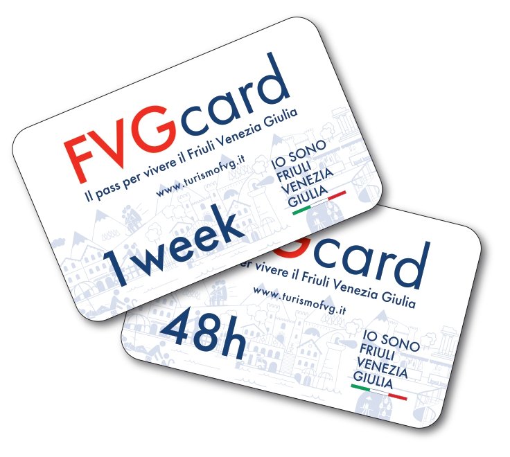 fvgcard sovrapposte ita page 0001