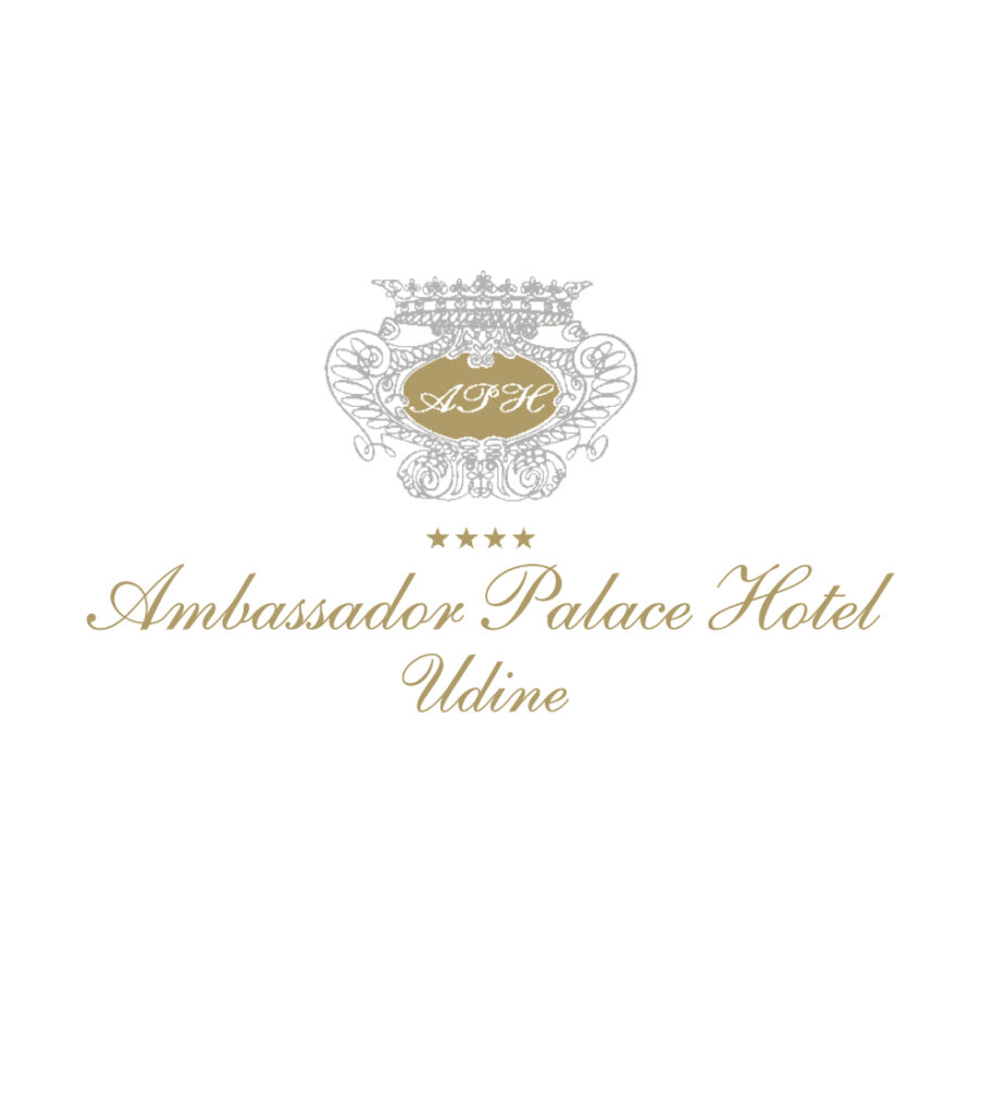 CuriositUdine ambassador