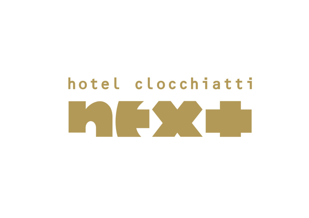 CuriositUdine logo hcnx