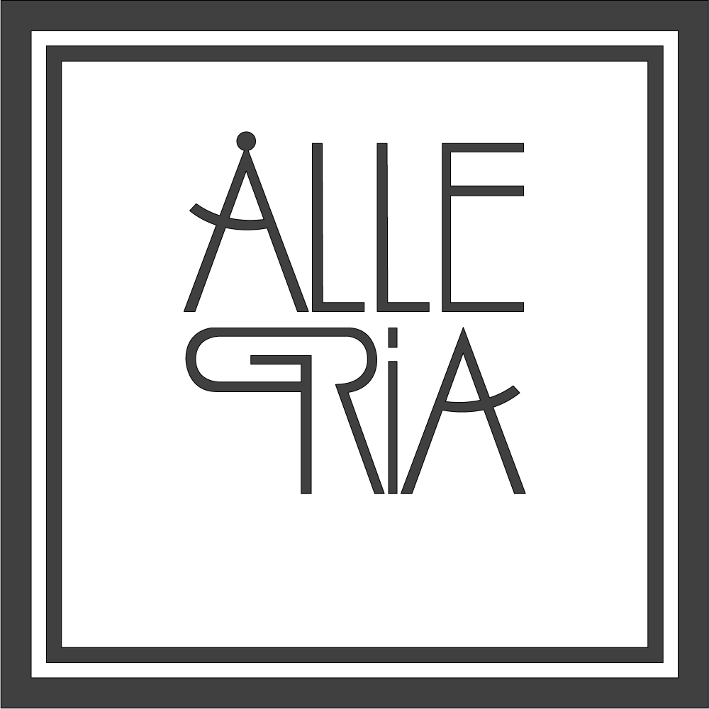 CuriositUdine logo allegria
