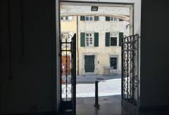 CuriositUdine image-slider-with-thumbnail5.jpeg
