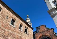 CuriositUdine image-slider-with-thumbnail2.jpeg