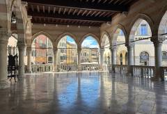 CuriositUdine image-slider-with-thumbnail7.jpeg
